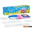 Игровые домики и палатки Bondibon Веселые игры Магазин BB4480