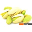 Краски и эмали Super Decor Rubber 3 кг (№20 фисташка)