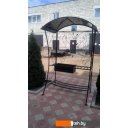 Мангалы, грили, барбекю Станкоинструмент МДР-03 «Лебедь» Мангалы, грили, барбекю Станкоинструмент МДР-03 «Лебедь»