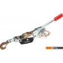 Строительный, слесарный, монтажный инструмент Patriot WH 4000R