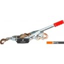 Строительный, слесарный, монтажный инструмент Patriot WH 4000R