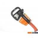 Садовый инструмент Patriot PA 356