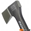 Садовый инструмент Patriot PA 356