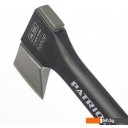 Садовый инструмент Patriot PA 356