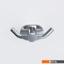 Аксессуары для ванной и туалета AM.PM Sense L A7435600