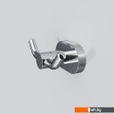 Аксессуары для ванной и туалета AM.PM Sense L A7435600