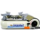 Аксессуары для туризма Следопыт Weeny PF-GST-N04