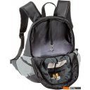 Сумки, переноски для животных Ferplast Kangoo L (серый)