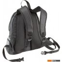 Сумки, переноски для животных Ferplast Kangoo L (серый)