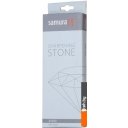 Кухонные ножи, ножницы, овощечистки, точилки Samura SWS-5000