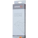 Кухонные ножи, ножницы, овощечистки, точилки Samura SWS-5000