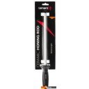 Кухонные ножи, ножницы, овощечистки, точилки Samura S-600 (белый)