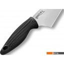 Кухонные ножи, ножницы, овощечистки, точилки Samura Golf SG-0085