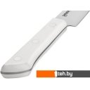 Кухонные ножи, ножницы, овощечистки, точилки Samura Harakiri SHR-0045W