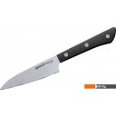 Кухонные ножи, ножницы, овощечистки, точилки Samura Harakiri SHR-0220B Кухонные ножи, ножницы, овощечистки, точилки Samura Harakiri SHR-0220B