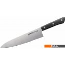Кухонные ножи, ножницы, овощечистки, точилки Samura Harakiri SHR-0220B
