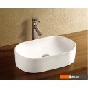 Умывальники WeltWasser Elbach 1048