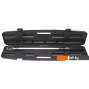 Динамометрические ключи и отвертки RockForce RF-6474660