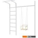 Детские спортивные комплексы и игровые площадки Romana Dop20 6.55.00-21