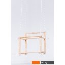 Детские спортивные комплексы и игровые площадки Romana Dop20 6.55.00-21