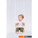 Детские спортивные комплексы и игровые площадки Romana Dop20 6.55.00-21