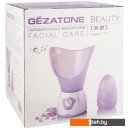 Приборы для ухода за кожей Gezatone 105S