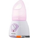 Приборы для ухода за кожей Gezatone 105S