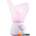 Приборы для ухода за кожей Gezatone 105S