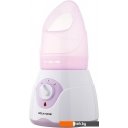 Приборы для ухода за кожей Gezatone 105S