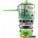 Аксессуары для туризма Fire-Maple Star X3 (зеленый)