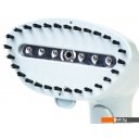 Пароочистители и отпариватели Galaxy Line GL6193