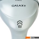 Пароочистители и отпариватели Galaxy Line GL6193