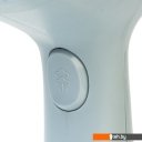 Пароочистители и отпариватели Galaxy Line GL6193