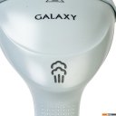 Пароочистители и отпариватели Galaxy Line GL6193