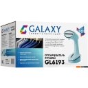 Пароочистители и отпариватели Galaxy Line GL6193