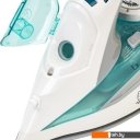 Утюги Galaxy Line GL6127