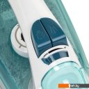 Утюги Galaxy Line GL6127