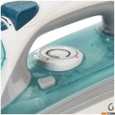 Утюги Galaxy Line GL6127