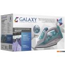 Утюги Galaxy Line GL6127