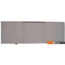 Экраны под ванну Comfort Alumin 1.5 (ромбики)