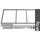 Ножки, каркасы, опоры для ванн Cersanit Nike 150 New / K-RW-NIKEx150n