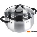 Кастрюли Taller Шелборн TR-1046