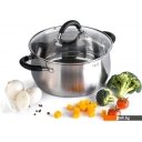 Кастрюли Taller Шелборн TR-1046