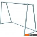 Детские спортивные комплексы и игровые площадки DFC GOAL302