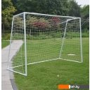 Детские спортивные комплексы и игровые площадки DFC GOAL302