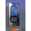 Душевые кабины River Dunay 90/46 ТН