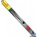 Щетки стеклоочистителей Bosch Aerotwin 3397007422