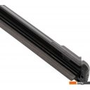 Щетки стеклоочистителей Bosch Aerotwin 3397007422
