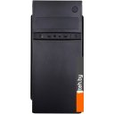 Компьютеры Jet Multimedia AG30D16SD24VGALW50