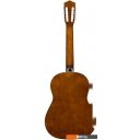 Гитары Stagg 4/4 SCL50 Natural